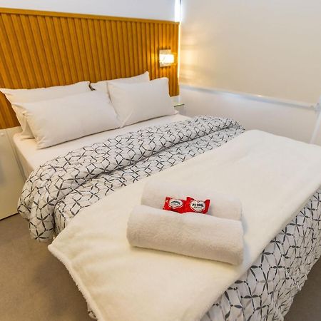 Estudio Com Vaga Nas Merces - Wal0701 Куритиба Экстерьер фото